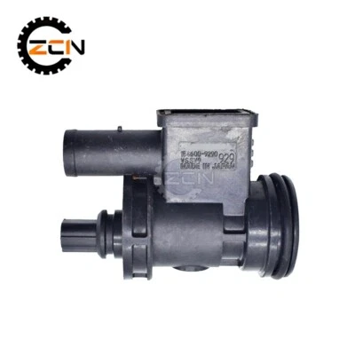 Válvula de bote de vapor de combustible 184600-9290 apta para Honda 2007-2013 Foto 1 de 4