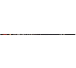 Canne À Pêche Switch Slim Lake Trout B1 4,50 M - 124-43- - Photo 1/12