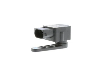 VEMO Sensor, Xenonlicht (Leuchtweiteregulierung) Hinterachse, Vorderachse - Bild 1 von 2