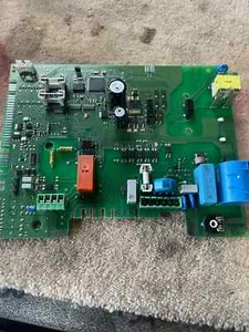 worcester 24i junior circuit board - Picture 1 of 3