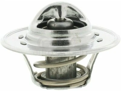 For 1963 Jeep FC170HD Thermostat 64875PB 3.7L 6 Cyl - Изображение 1 из 2
