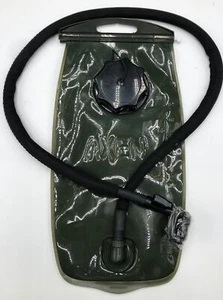 AXEN Tactical Bladder New - Picture 1 of 5