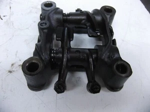 HONDA CB400 T TAPETT BLOCK - Picture 1 of 2