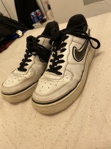 Nike Heels for Women for sale | eBay