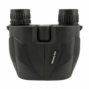 10x25 BINOCULARS Visionary RCX - Light Weight, Compact, Ideal General Purpose - Picture 1 of 4