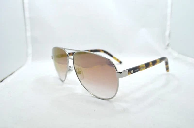 NEW AUTHENTIC MARC JACOB MARC 71/S U78JL SUNGLASSES Foto 1 de 4