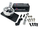 1983-04 Mustang GT Cobra 5 speed Tremec T5 T45 Pro 4.6L 5.0L Short Throw Shifter