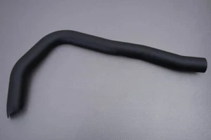 AKRAPOVIC Ref : P-HSHD9FB Exhaust Protection for Line M-AS00101SSDB - Picture 1 of 3
