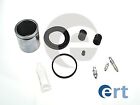 ERT 401885 Repair Kit, brake caliper for ,ALFA ROMEO,CITROËN,FIAT,LANCIA,OPEL,PE