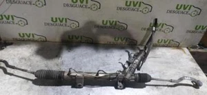 93459573 Lenkscharnier für NISSAN NV300 KASTENWAGEN KOMBI 1.6 DCI CAT 228840 - Bild 1 von 3