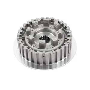 Inner Clutch Hub Fit For Harley-Davidson Sportster XL1200X 2010-2022 883 1200 - Picture 1 of 6