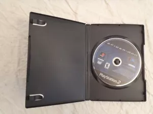 Spider-Man (Sony PlayStation 2, 2002) PS2, Disc ONLY! - Picture 1 of 1