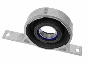 Driveshaft Center Support with Bearing REIN AUTOMOTIVE AVS0317P for BMW - Picture 1 of 1