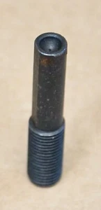 Harley Kupplung Einstellschraube Adjusting Screw Clutch EVO Big Twin 90-97 - Picture 1 of 3