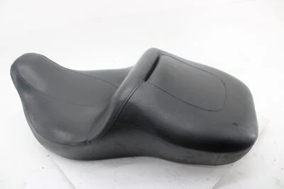 Harley-Davidson Road Glide 2016 asiento CVO Foto 1 de 4