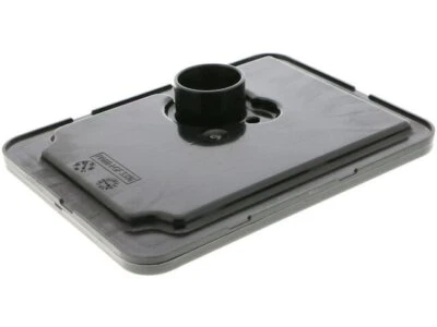 Filtro de transmisión automática 56283HSMS 2013 2014 2015 para Kia Forte5 2012-2016 Foto 1 de 2