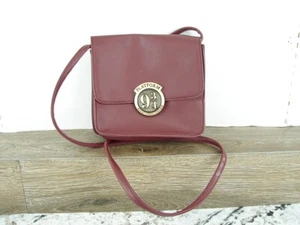 Borsa stazione Harry Potter Platform 9 3/4 KingsCross RARA/FUORI PRODUZIONE WarnerBro - Foto 1 di 7