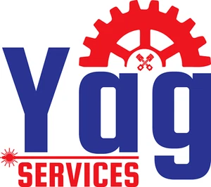 Rebuilt 12 month warranty Fanuc Dry Vacuum Pump FD24 28000-18111 Kashiyama - Bild 1 von 1