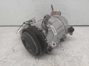 AC Compressor Fits 14-23 CHEROKEE 2786917 - Picture 1 of 12