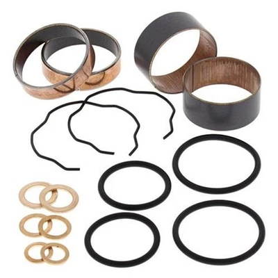 Kit de buje de horquilla para todas las bolas Triumph Trophy 900 1991-1995 Foto 1 de 2