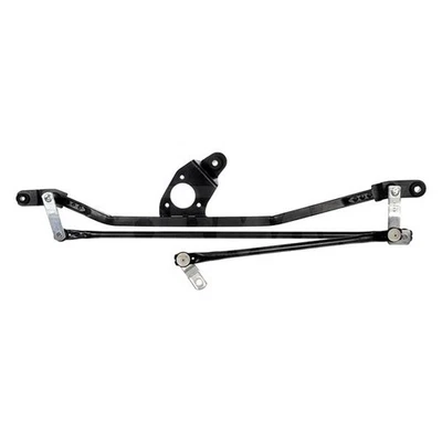 For Chevy Silverado 2500 HD 07-14 Dorman Solutions Windshield Wiper Linkage Foto 1 de 4