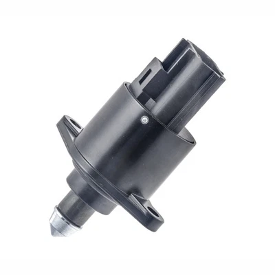 Herko IAC1032 Idle Air Control Valve for Plymouth Chrysler Dodge Breeze 97-02 - Imagem 1 de 4