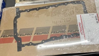 Juego de juntas de cárter de aceite OS 30781 Felpro para VW Volkswagen Beetle Jetta Golf 01-06 Foto 1 de 3