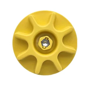Must Have Spare Wheel Screw for All For Mazda For CX5 Years from '13 '16 - Picture 1 of 8