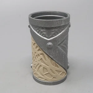 Funda Savi's Workshop Elemental Nature sable de luz piezas de chatarra Galaxy's Edge 98 - Imagen 1 de 7