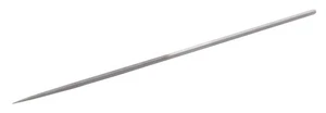 Wave Hobby Tool Serie HT-287 HG Nadelfeile (1,5 mm Durchmesser) für Kunststoffmodelle - Bild 1 von 3