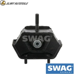 LAGERUNG MOTOR 10 13 0033 FÜR MERCEDES-BENZ OM601.940/941 2.3L OM616.917 2.4L - Bild 1 von 8