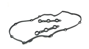 ELRING Valve Cover Seal Gasket Set For BMW 323 328 528 M3 z3 z3M M52 S52 E36 - Bild 1 von 1