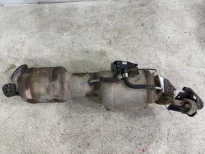 2019 - 2024 Dodge Ram 2500 3500 Diesel Cummins 6.7 Catalytic Converter - Bild 1 von 13