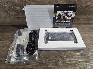Sony NSZ-GS7 Google TV Internet Player Neu ohne Karton NSZ-GX70 - Bild 1 von 5