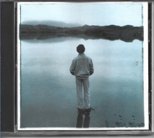 Turf - Audio CD By Luka Bloom - VERY GOOD - Picture 1 of 2