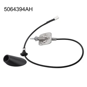 Base antenna radio alte prestazioni per Dodge per veicoli Ram 2014 2020 - Foto 1 di 16
