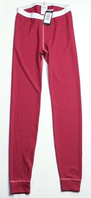 Swix Start Bodywear Pant womens Base Layer Thermal Bottoms size S Small 41176 - Image 1 of 4