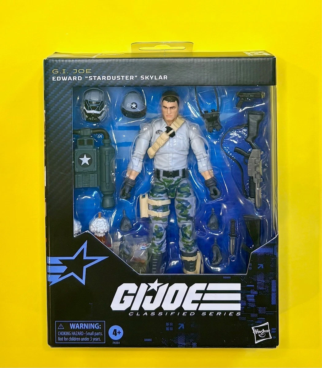 Gi Joe Footlocker for sale | eBay