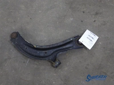 Brazo de control inferior delantero izquierdo Nissan Sentra 2017-2019 1,8 L 1978 Foto 1 de 4