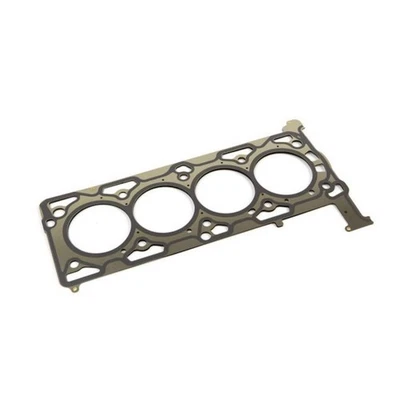 Junta de culata ACDelco original para Chevy Colorado 2015-2022 | Para 12648979 Foto 1 de 4