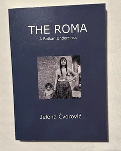 The Roma: A Balkan Underclass - Bild 1 von 9