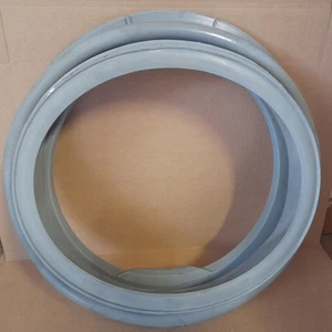 Apron drum flange Whirlpool flange AWM 8123/L 1 piece - Picture 1 of 1