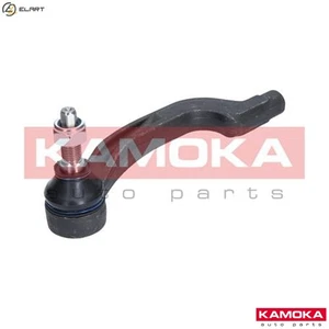 TIE ROD END 9010179 FOR MERCEDES-BENZ OM 651.901 1.8L M 270.910 1.6L 4cyl - Picture 1 of 12