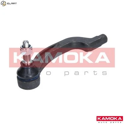 TIE ROD END 9010179 FOR MERCEDES-BENZ OM 651.901 1.8L M 270.910 1.6L 4cyl - Image 1 of 4