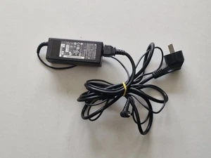 Chargeur 65W – Connecteur Rond – Haute Qualité & Compatibilité Universelle ✅ ... - Bild 1 von 3