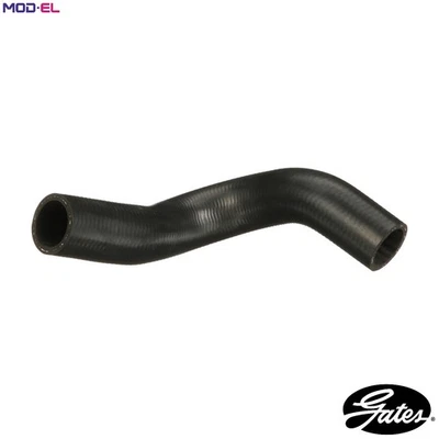 RADIATOR HOSE 05-5547 FOR TOYOTA 2SZ-FE 1.3L 4cyl YARIS - Image 1 of 4