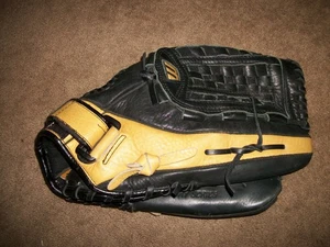 Mizuno GSP1401D Victory Series Baseball Handschuh - RHT - 14" - schöner Zustand - Bild 1 von 6