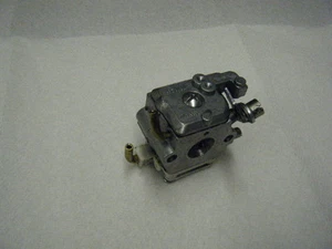 USED STIHL CARBURETOR ZAMA S56 220 - Picture 1 of 1