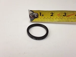 ORIGINAL CAT D-RING 1P-3703 RECHTECKIGE DICHTUNG 1P3703 Stil 4 Bolzen Flansch 1 STCK. - Bild 1 von 4