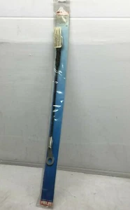 Tailgate Cable Dorman/Help 38536 - Picture 1 of 1